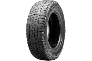 Falken Wildpeak A/T Trail 235/60R18 107H XL All Terrain Light Truck Tire