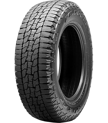 ダリア Amazon.com: Accelera Iota ST68 All Season 265/45ZR21 108W XL