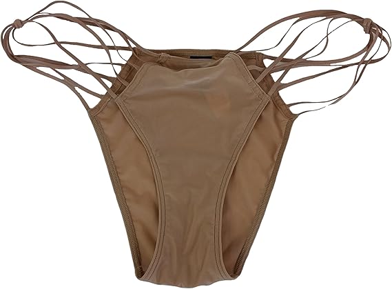 cheekini petit bikini