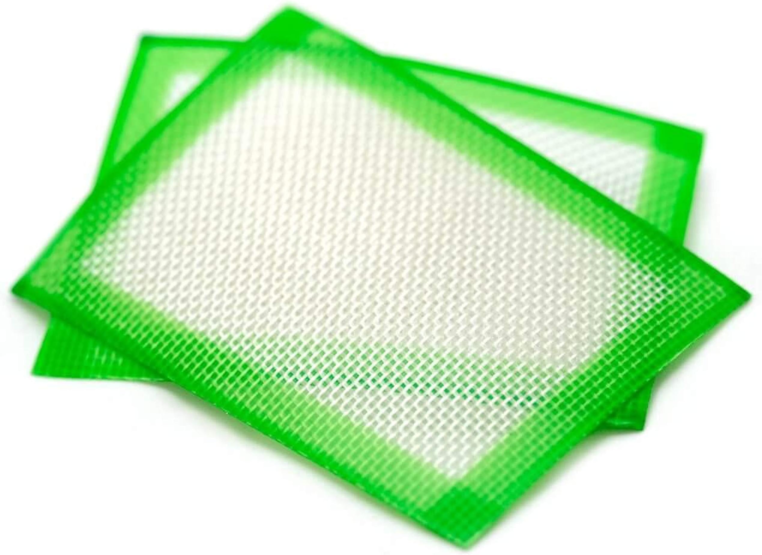 Oil Slick Duo Non Stick Concentrate Pads