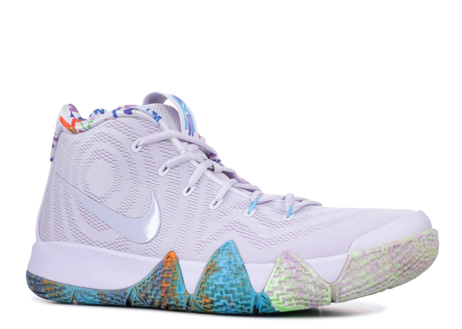 kyrie 4 l