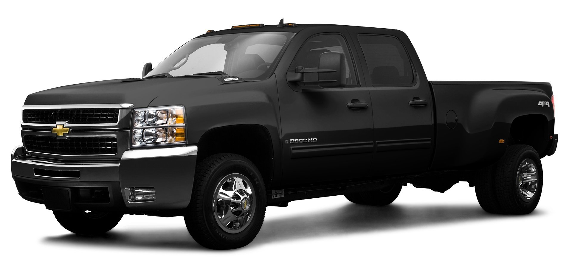 Amazon.com: 2009 GMC Sierra 1500 Reviews, Images, and Specs: Vehicles