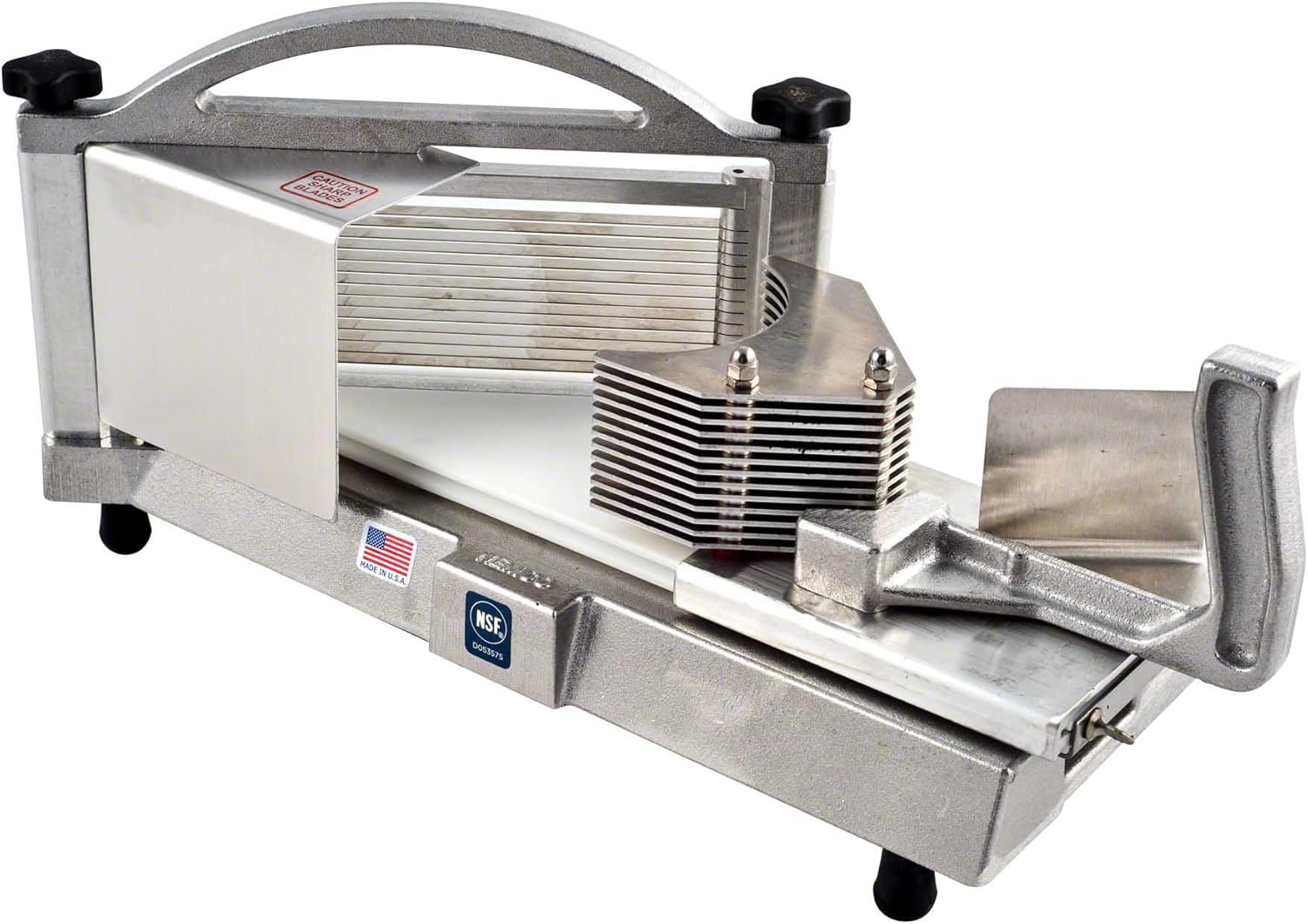 Nemco 566001 3/16Inch Easy Tomato Slicer II Amazon.ca Home & Kitchen