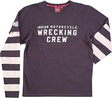 indian style t shirt