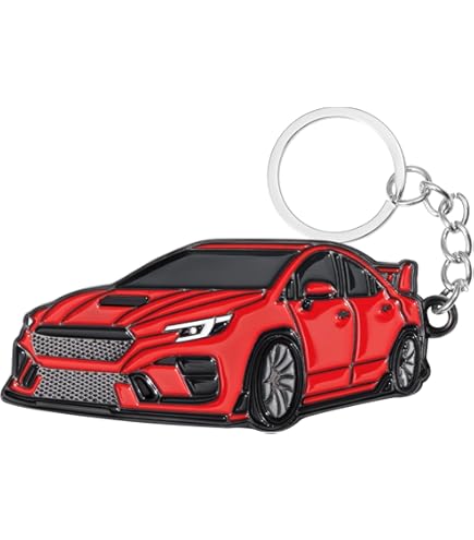 Amazon.com: RMZ City Die-Cast Alloy Toy Car, 1/36 Scale