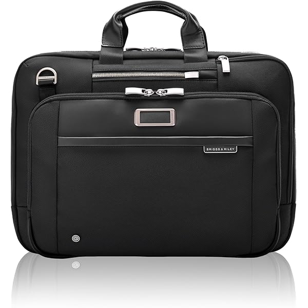 Amazon.com: TUMI - Alpha Laptop Cover - Protective Laptop