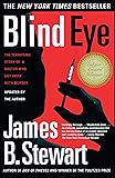 Blind Eye: The Terrifying Story Of A Doctor Who Got Away With Murder
