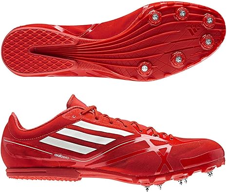 adizero middle distance