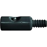 Shurhold Threaded Adapter for SHUR-LOK System, Compatible with Non-Screw Attachments, Versatile Adapter Solution