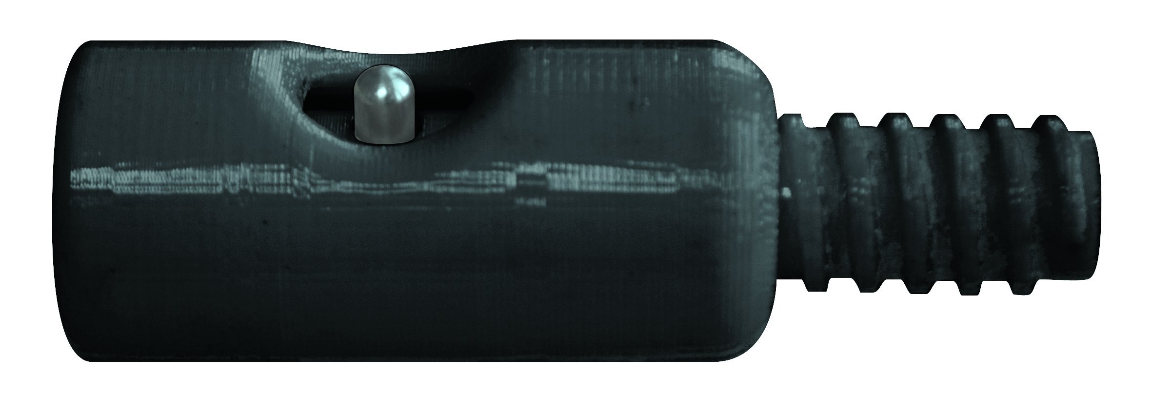 SHURHOLD 658 – 101 ADAPTER FOR Handles