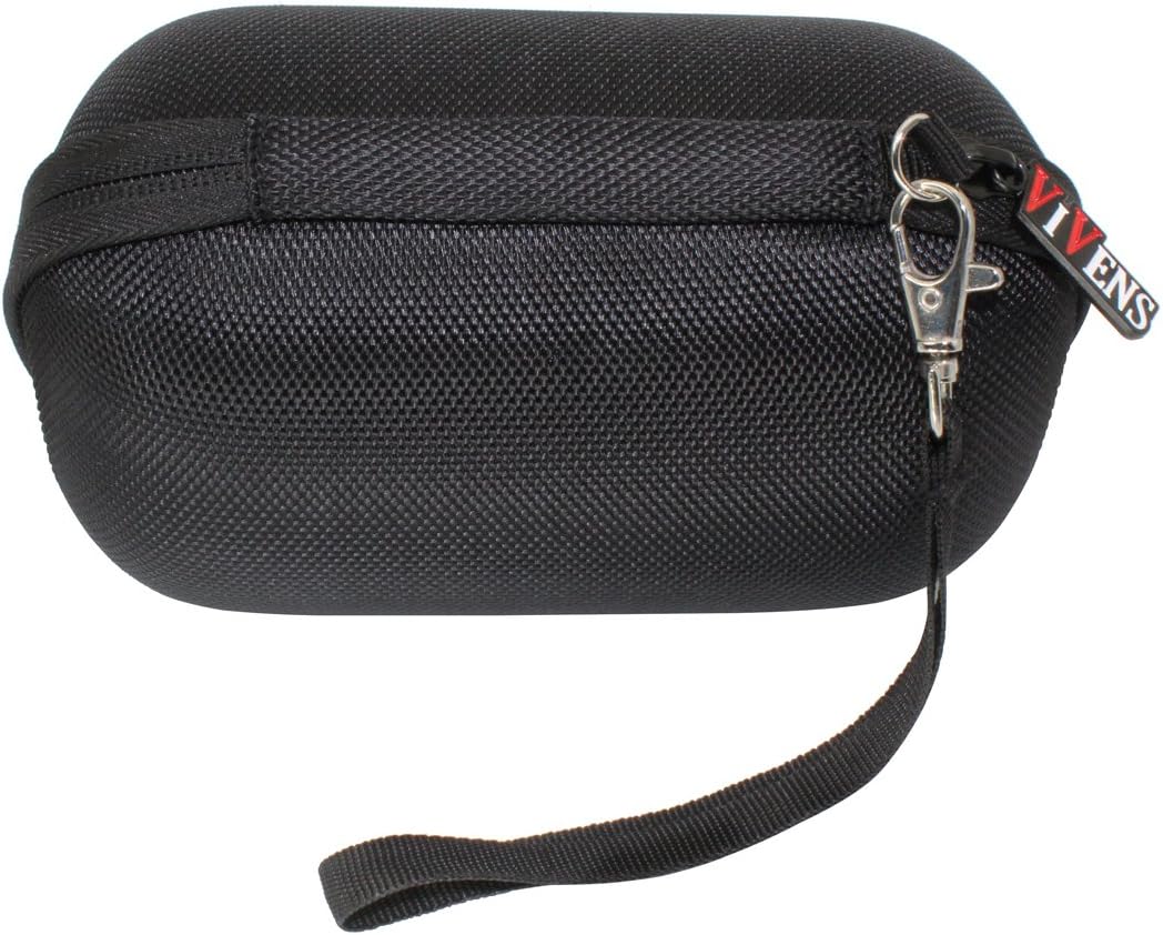 wonderboom black and white