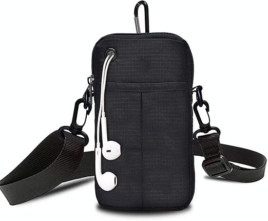 arm bag for men