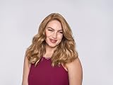 Revlon Colorstay Longwear Permanent Cream Colour Dark Ash Blonde 7.1 (Pack of 2) view 6