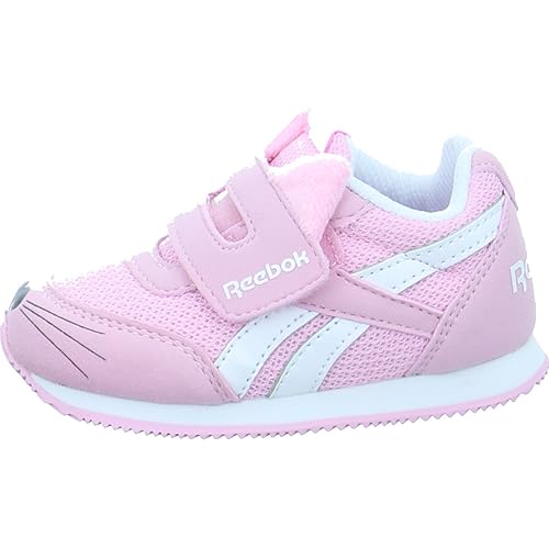 reebok bebe amazon