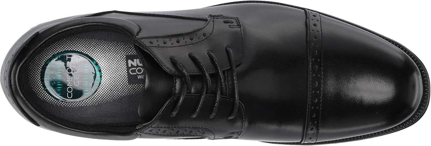 nunn bush waterproof boots