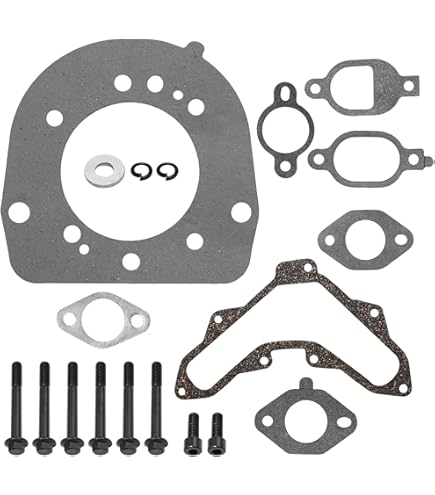 2 Aste Di Spinta (push Rod) Originali KOHLER #24 411 05 S - Foto 9