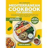 High Protein Low Carb Diet Cookbook: 100 Easy and Delicious Recipes to Burn Fat, Boost Energy, and Stay Fit - Includes 28-Day Meal Plan, Grocery List, and Motivation Tips