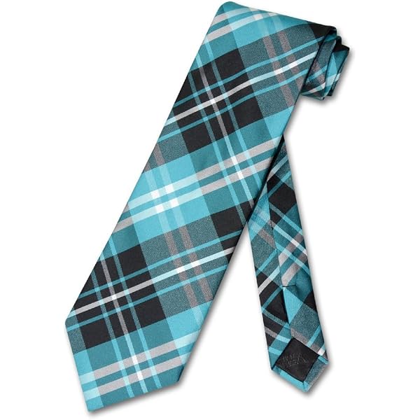 Juego De Corbata Y Hankie - México
