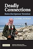 Deadly Connections: States that Sponsor Terrorism
