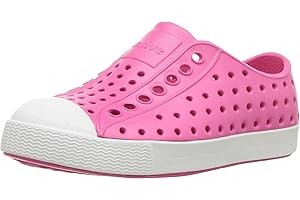 Native Shoes - Jefferson, Kids Shoe