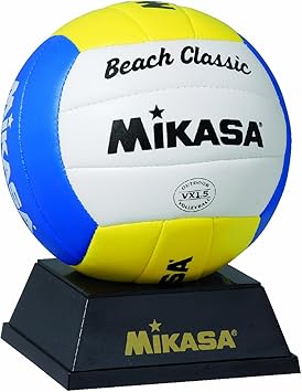 バレーボール マスコット バレーボール マスコット 作り方