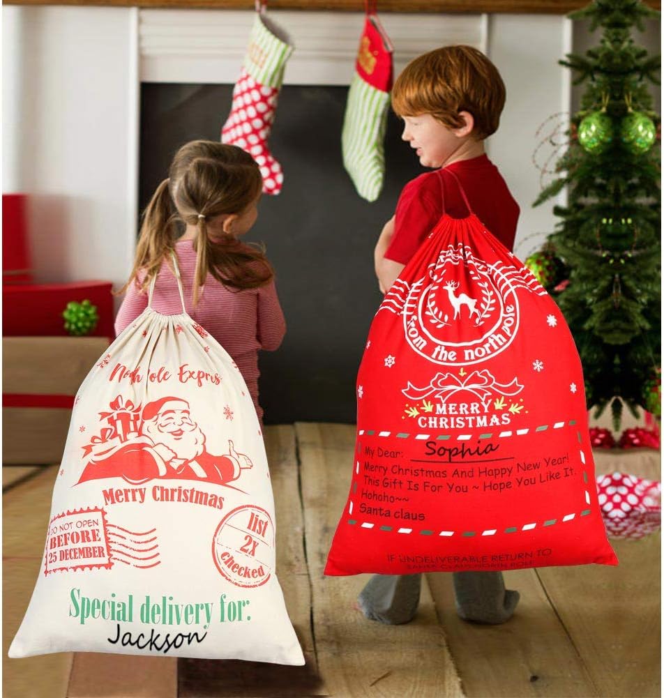 ryan toy review playing