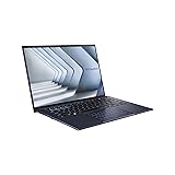 ASUS ExpertBook B9 OLED Ultralight Business