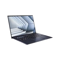 ASUS ExpertBook B9 OLED Ultralight Business
