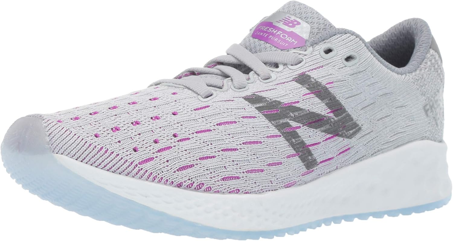 new balance zante amazon