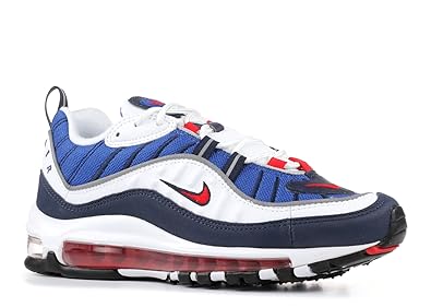 nike air max 98 amazon