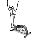 stamina elliptical trainer 704