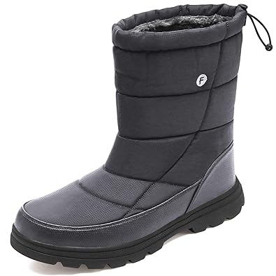 上長靴 メンズ 雪 ファッションのすべて