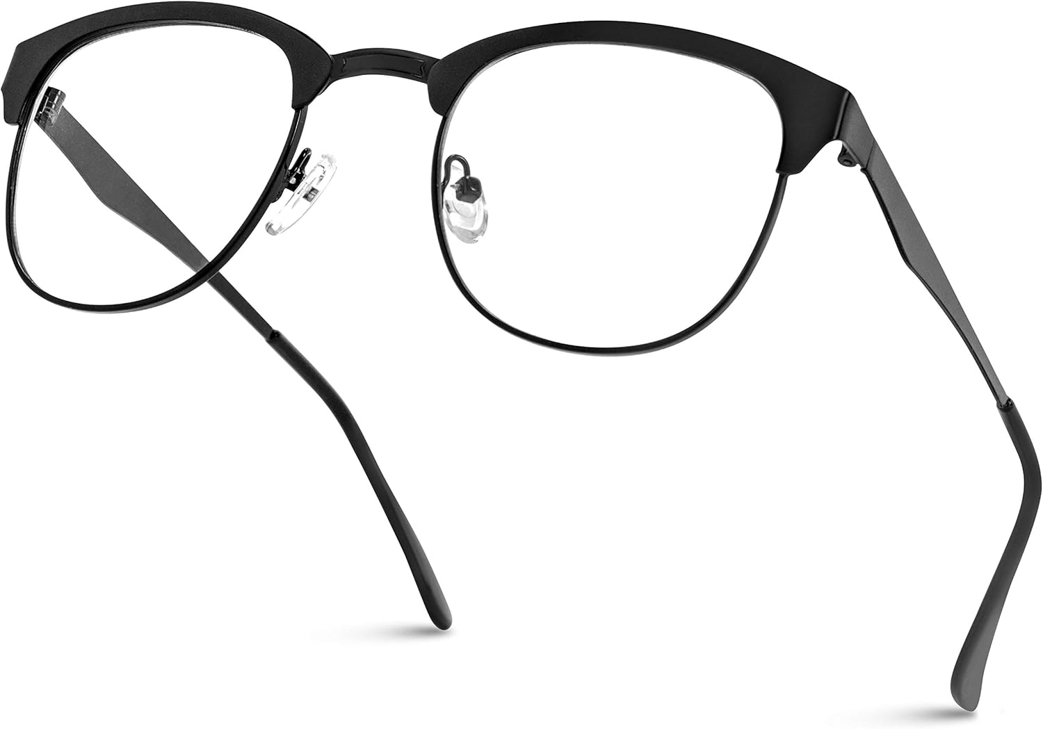 prescription ballistic goggles