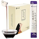 SAMSIDAE Korean Bellflower Root Juice with Pear & Quince (10ml X 30 Pouches) – Naturally Sweet, Fiber-Rich Drink for Daily Wellness