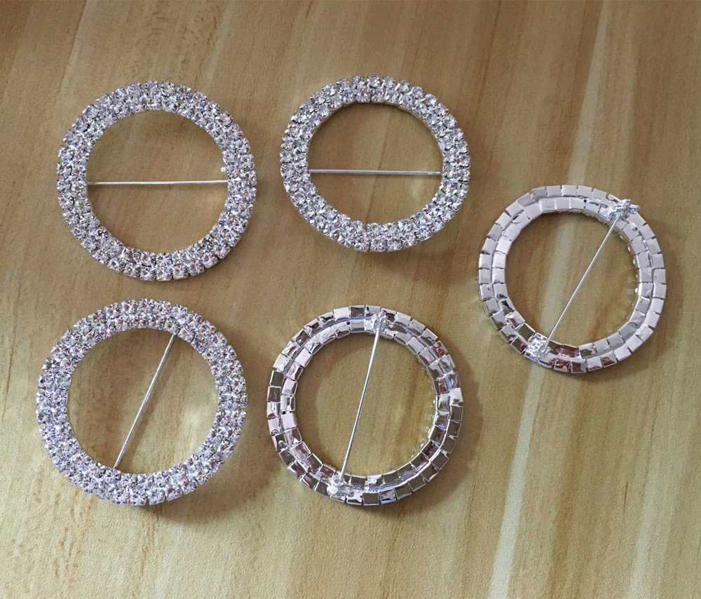 Best sash pins for chairs