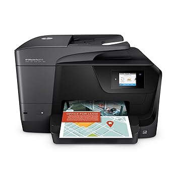 Hp Officejet J6480 All-In-One Printer Manual