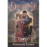 Dawnbringer (Tempris)