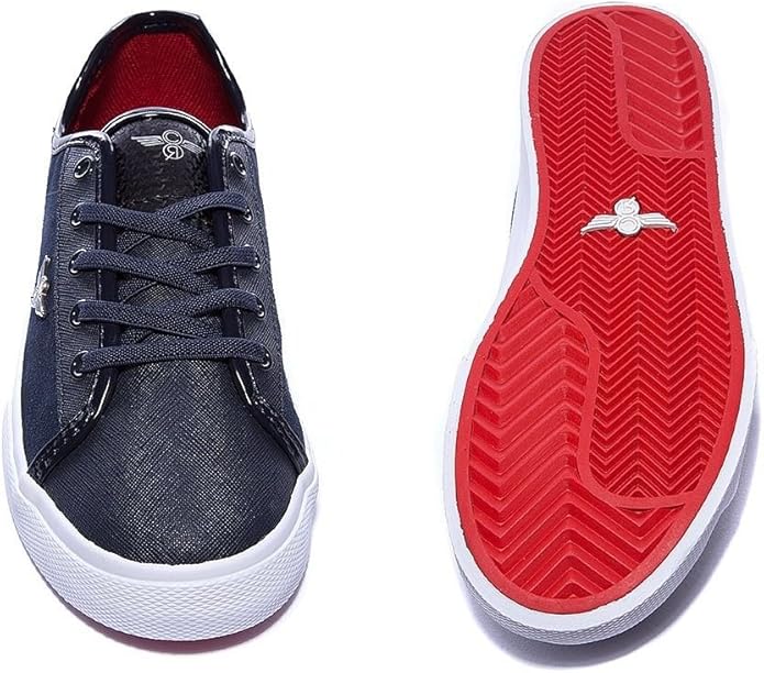 creative recreation junior