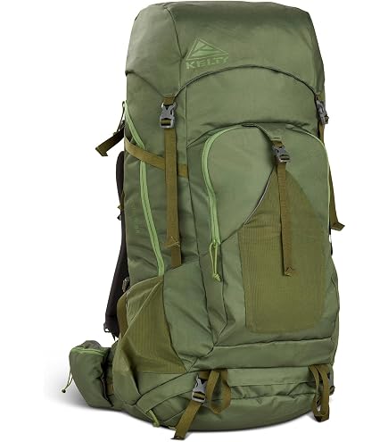 diy leather backpack kit Yayatty PU Making Color:Neural Network Velvet microfiber Color Large Waterproof Camcorder Camera Category_Passport Holders and Luggage Tags