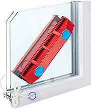 Tyroler Bright Tools Glider D-3