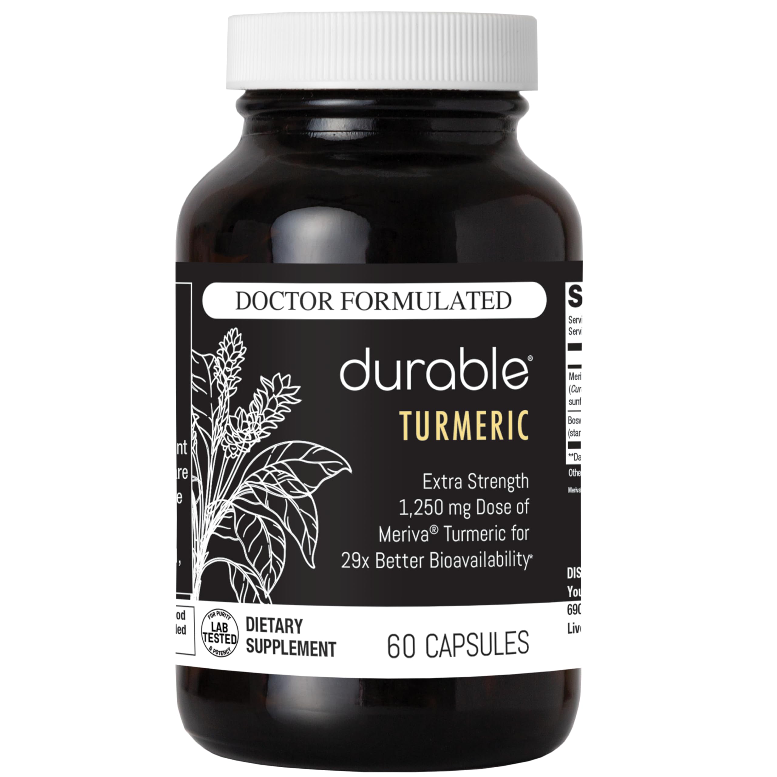 Turmeric