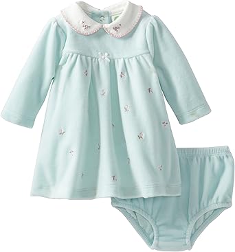 infant dresses near me