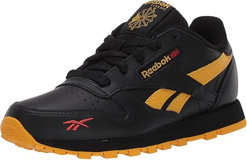reebok classic leather amazon
