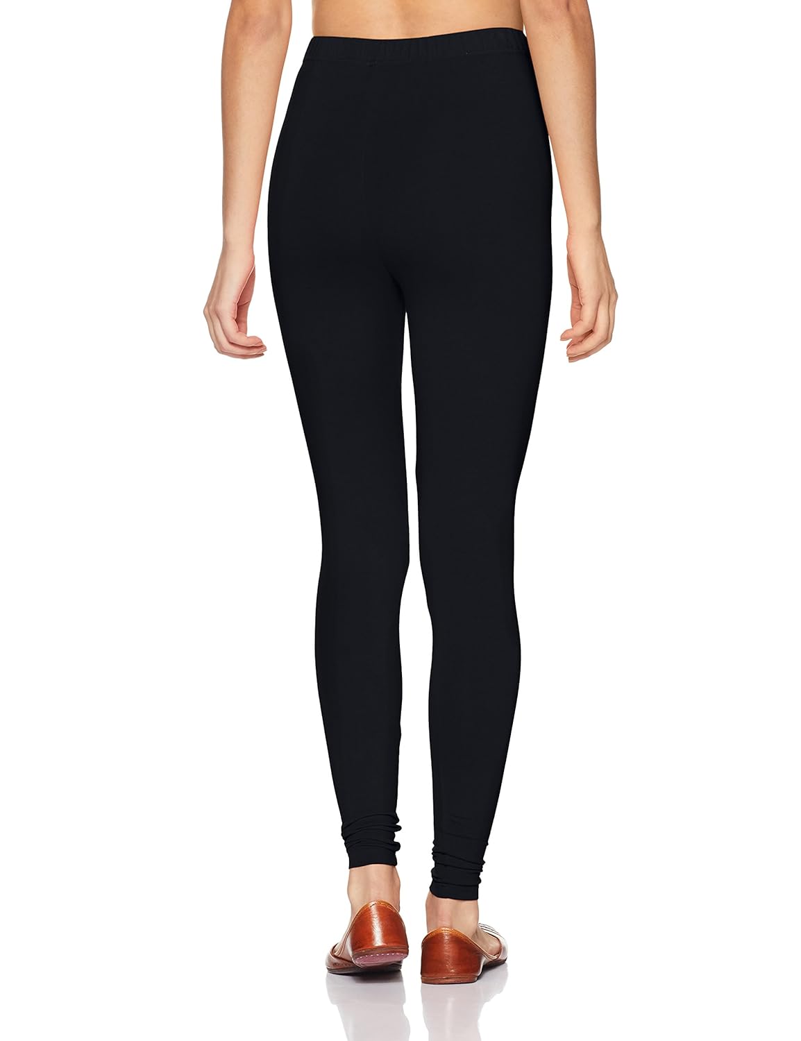 dixcy scott women's sports leggings