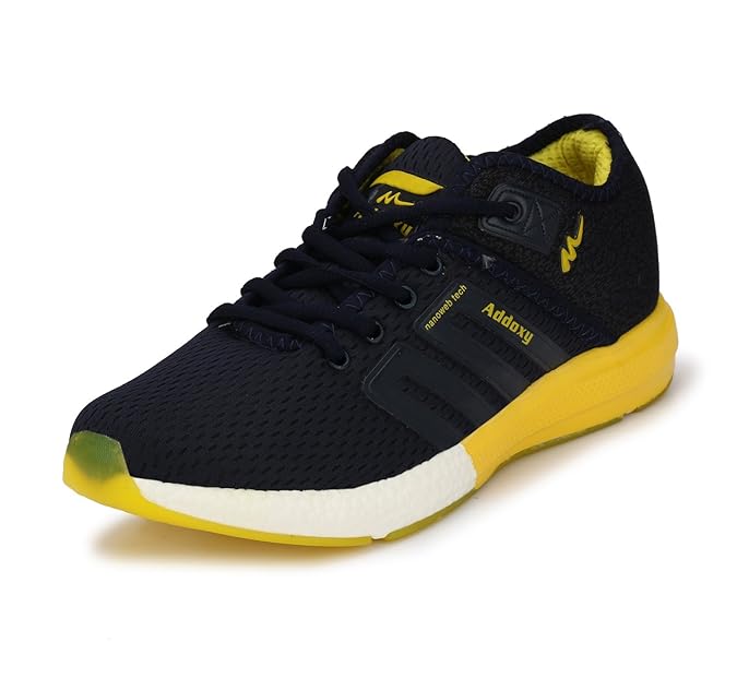 addoxy sports shoes
