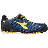 diadora utility amazon