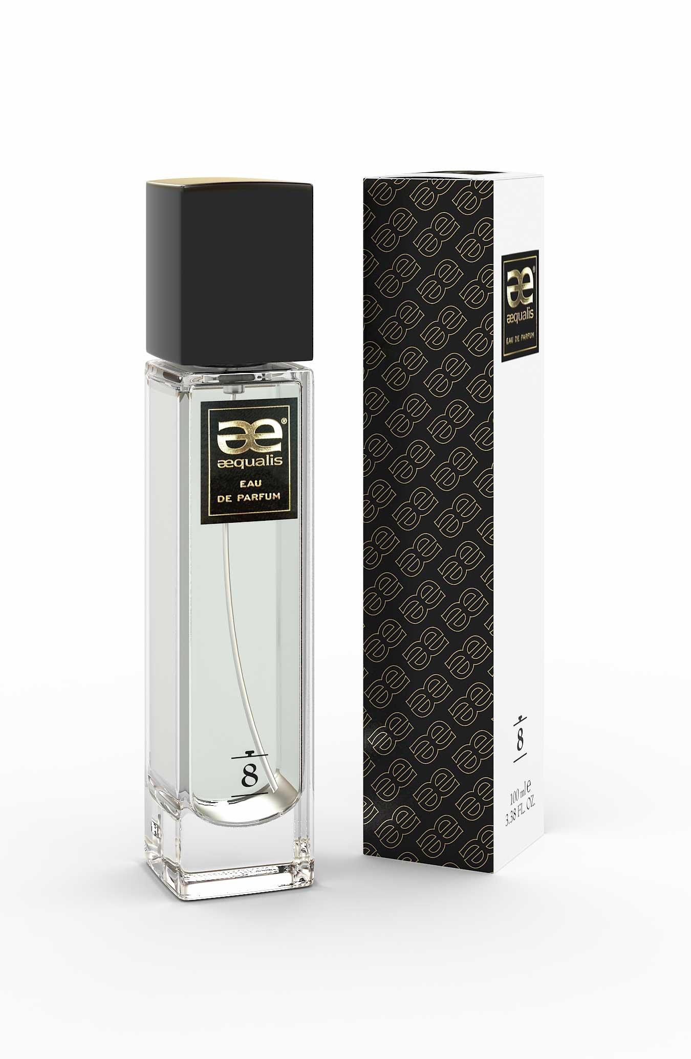Equivalenza black opium online