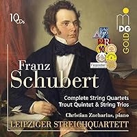David Zinman - Mahler: Symphonies Nos. 1-10 - Amazon.com Music