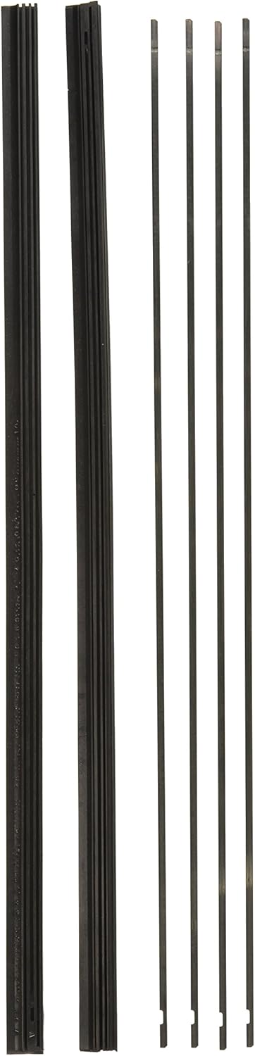 ANCO 19-14 ANCO Wiper Refills Automotive