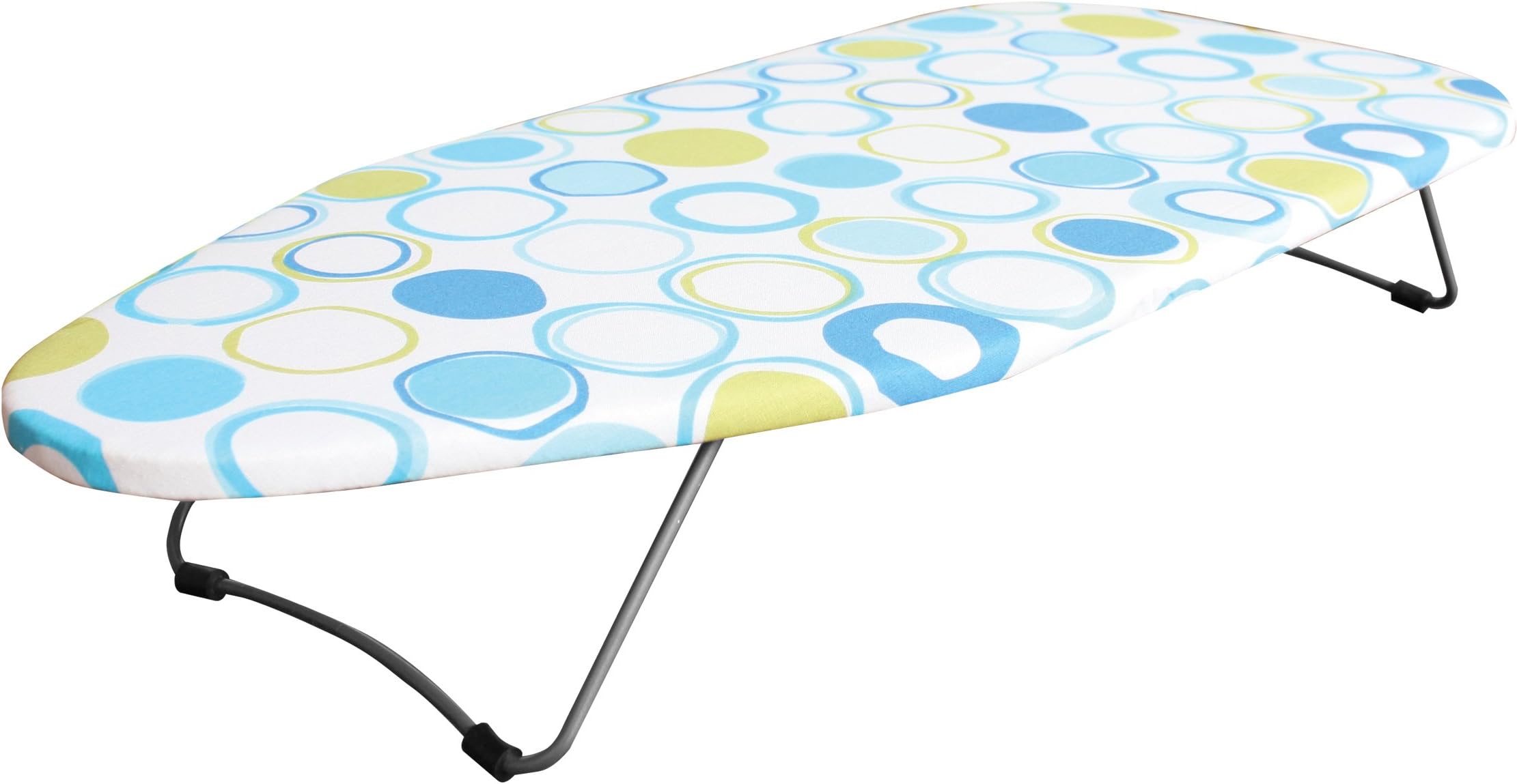 Table Top Ironing Board, 73 x 33 cm